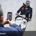 João Cancelo se lesiona na estreia do Al Hilal na Champions Asiática