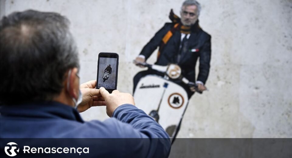 Mourinho: Críticas Revelam Ignorância Sobre Futebol