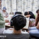 Villarreal sofre derrota em Londres devido a autogolo inesperado de Luiz Júnior