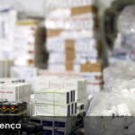 Siga AO MINUTO: Benfica vs Rio Ave