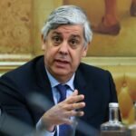 Revelado o Caminho Secreto do Metformina no Cérebro Após 60 Anos