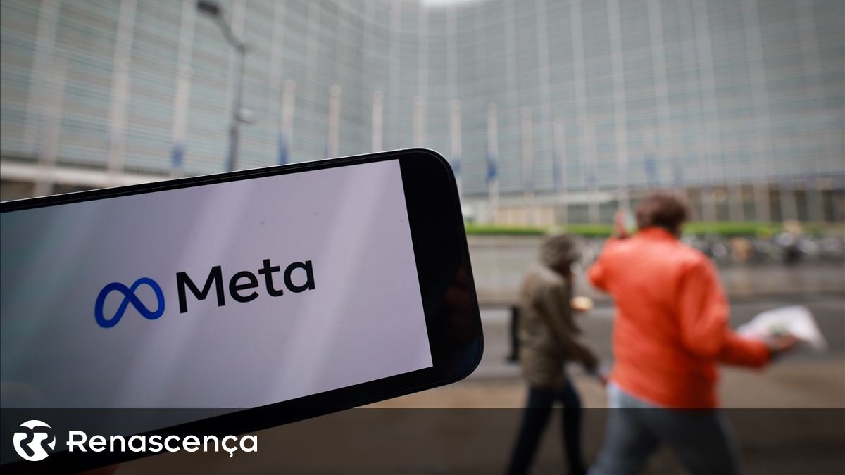 Ex-trabalhadores denunciam Meta por priorizar lucro em realidade virtual em detrimento da segurança infantil