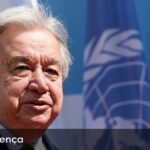 Rui Costa confirma saída de Bruno Lage e promete novo treinador até sábado