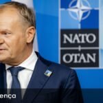 Froholdt Impressiona: Selecionador Dinamarquês e Antigo Internacional Elogiam Médio do FC Porto