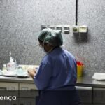 Onzes Iniciais Confirmados: Benfica e Rio Ave