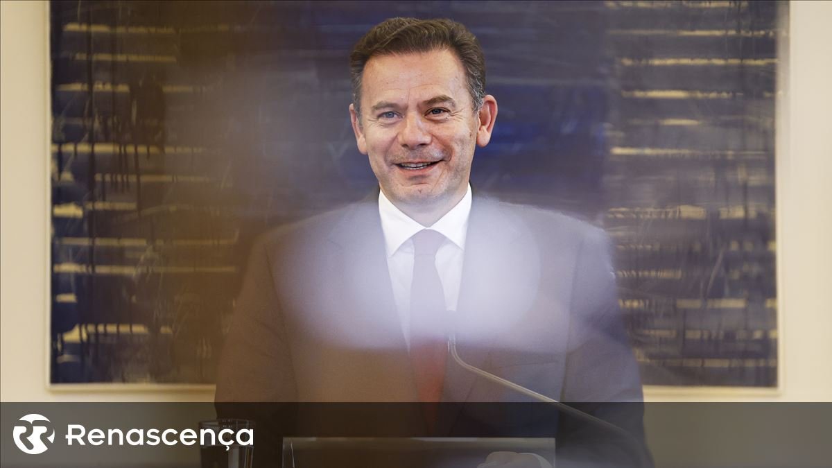 Governo promete não alterar regras da habitação durante o processo