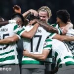 Autocrítica é Essencial Após a Derrota para o Qarabag