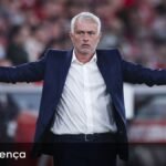Imprensa Italiana Destaca Rui Borges: “Um Colecionador de Sonhos” que Via Maradona “de Boca Aberta