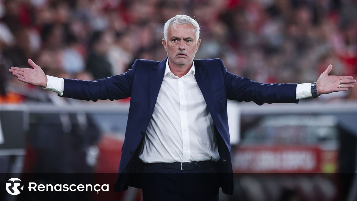 Benfica sem Identidade e Fora do Topo, Mas Conquista os Três Pontos