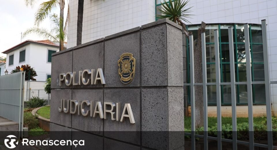 Suspeito de Abuso Sexual de Menina de Sete Anos é Detido