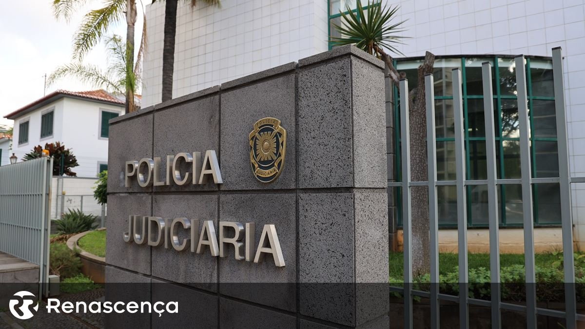 Suspeito de Abuso Sexual de Menina de Sete Anos é Detido