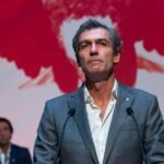 Testes de Sangue Revelam Mesotelioma Oculto que os Exames de Imagem Não Detectam