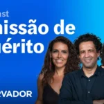 Quão prejudicados à saúde estão os alimentos ultraprocessados?