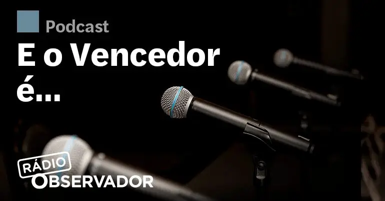 André Ventura está a usar os incêndios para fins políticos?