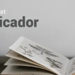 Nestlé demite CEO após investigação sobre relacionamento amoroso