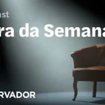 Jornadas Europeias do Património: Abertura de Obras do PRR nesta Sexta-Feira
