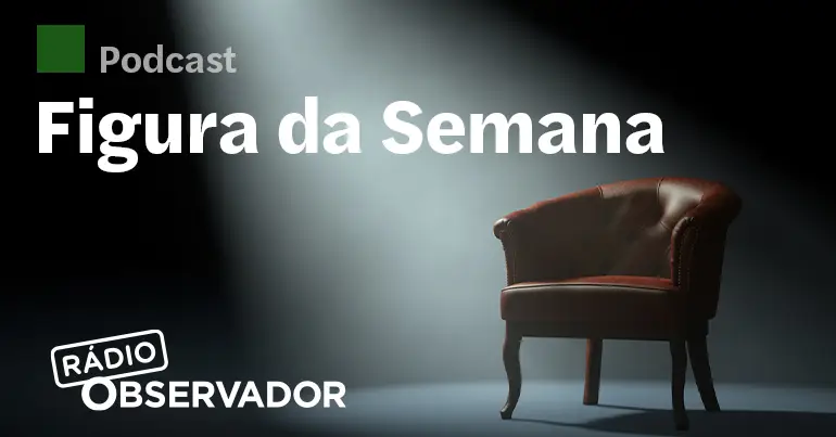 Carlos Moedas: Abraçando a Tragédia, Sem Desistir