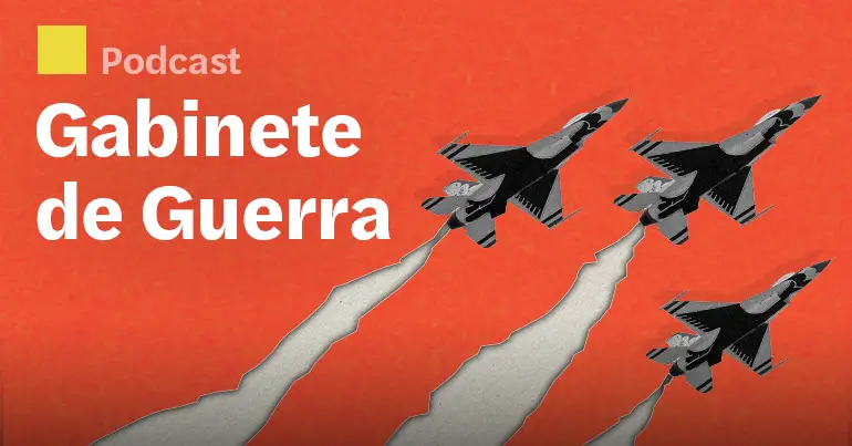 A Ilusão do Observador: Acreditando na Própria Propaganda de Trump