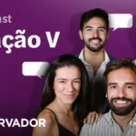 Noites sem dormir podem aumentar o risco de demência em 40%, revela Mayo Clinic