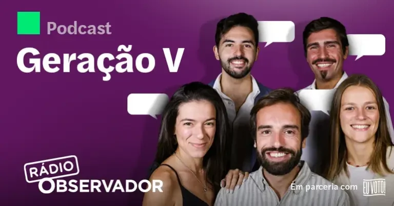 Hambúrguer Político: Ventura, Moedas e Leitão em Debate
