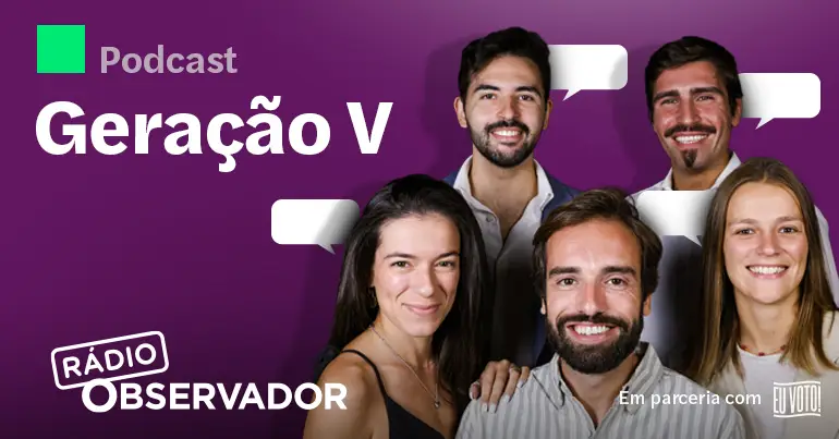 Hambúrguer Político: Ventura, Moedas e Leitão em Debate