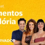 Demissão Imediata de Carlos Moedas