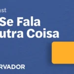 Expectativa de Flexibilização da Política Monetária dos EUA Agita Wall Street