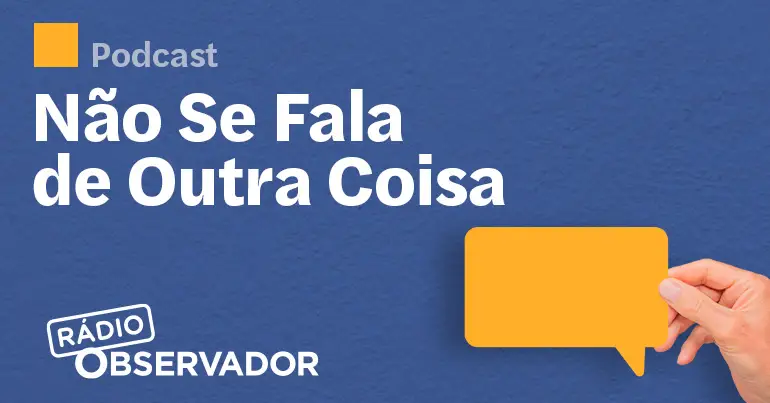 A Origem da Nova Onda de Uvas