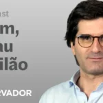 FESAP: Salário Base de 973,41 Euros na Função Pública e Aumento Mínimo de 95 Euros em 2026
