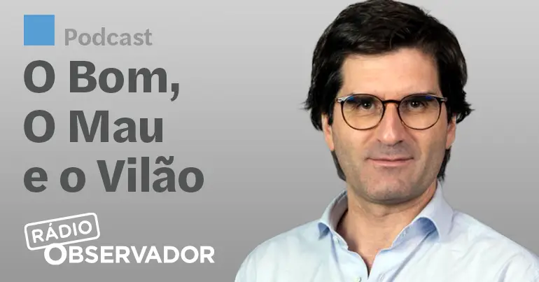 Na Saúde, Sempre um Privado para Assumir as Culpa