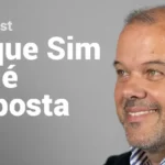 Manuel Ferreira da Silva é o novo presidente da Fundação de Serralves