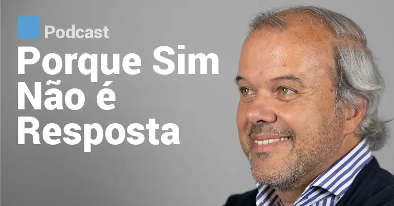 Mais da metade dos adultos tem dificuldade em entender textos curtos