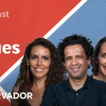 CGTP afirma que “nenhuma forma de luta está excluída” diante do “retrocesso” na lei laboral