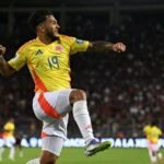 Suárez: ‘Viemos para uma guerra e estávamos preparados’