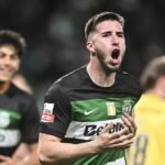 1 em cada 8 americanos já experimentou Ozempic e medicamentos semelhantes para perda de peso