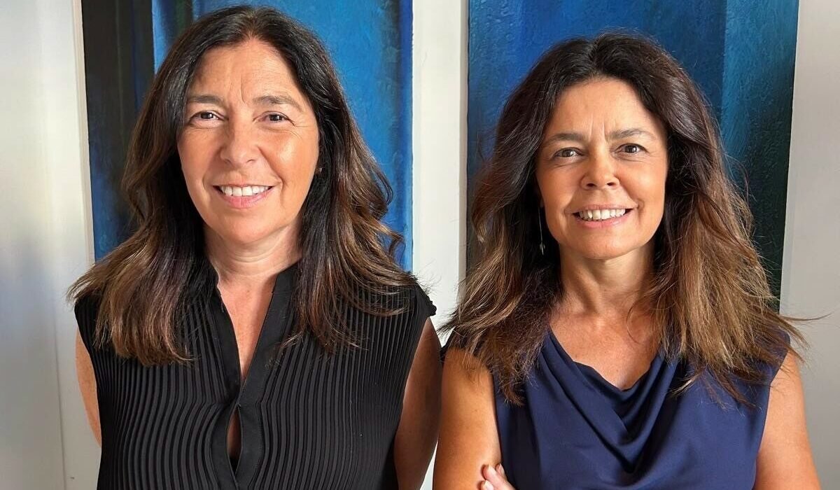 Bird & Bird estabelece presença em Lisboa
