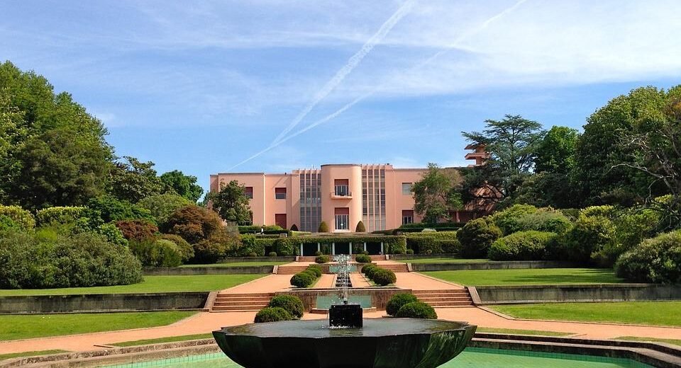 Manuel Ferreira da Silva é o novo presidente da Fundação de Serralves