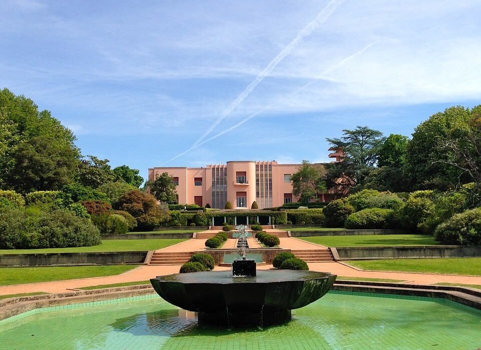 Manuel Ferreira da Silva é o novo presidente da Fundação de Serralves