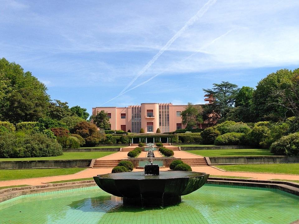 Manuel Ferreira da Silva é o novo presidente da Fundação de Serralves