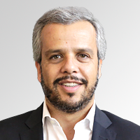 Demissão Imediata de Carlos Moedas