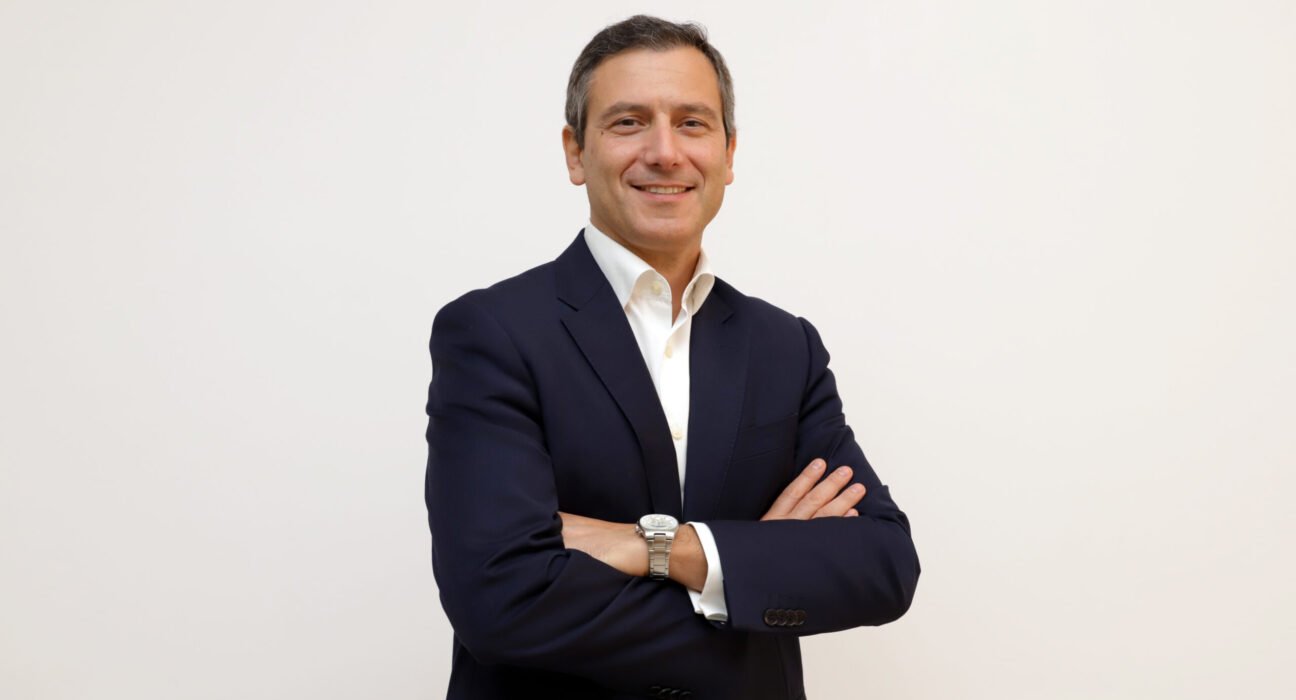 Mestrado em Gestão da Católica Porto Business School entre os melhores do mundo