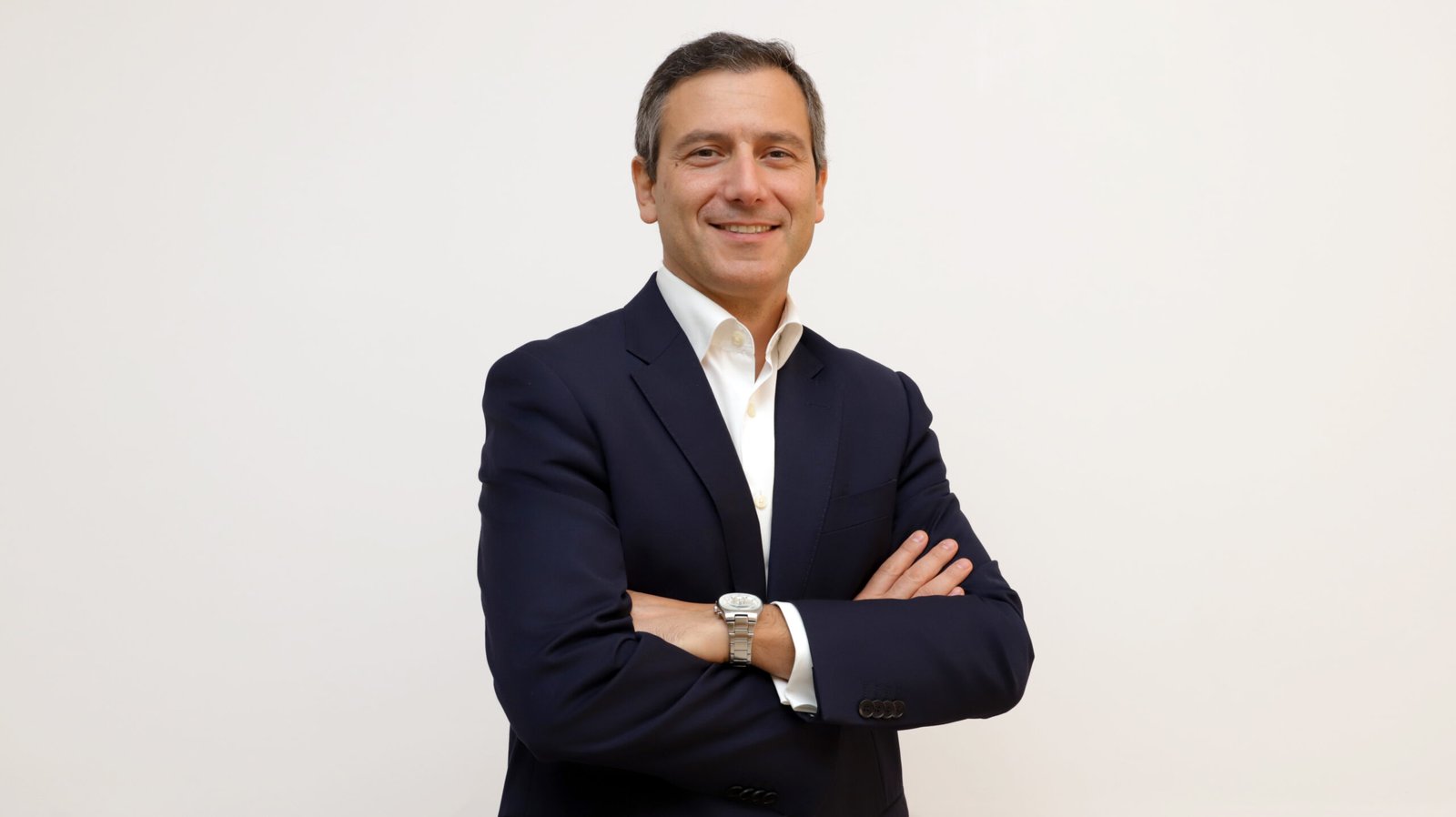 Mestrado em Gestão da Católica Porto Business School entre os melhores do mundo