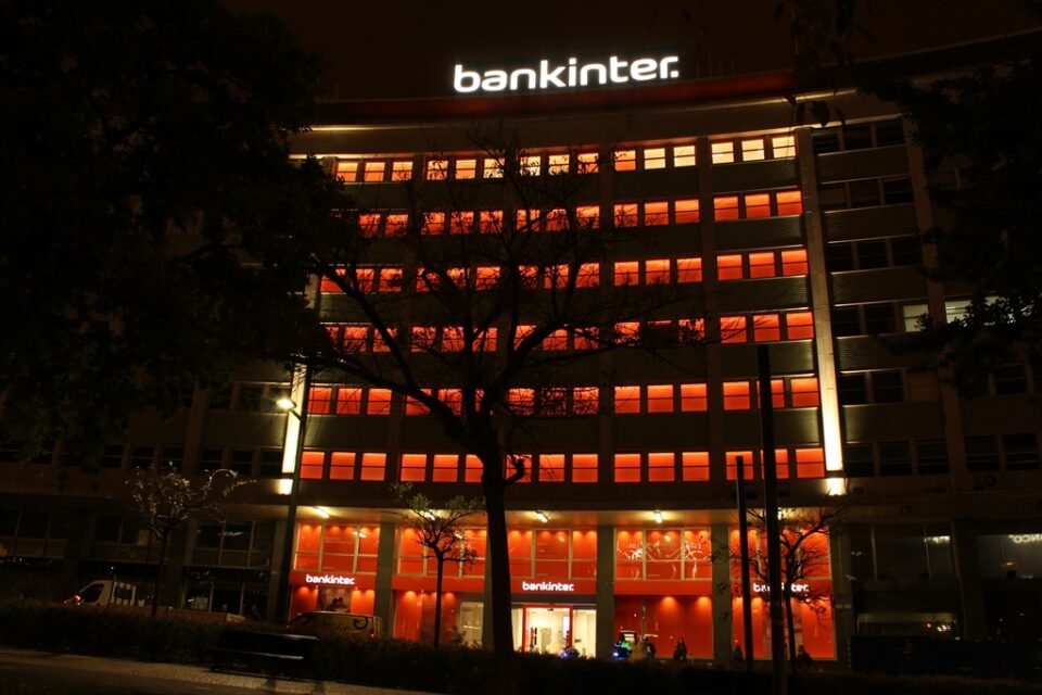 Bankinter firma protocolo com a Ordem dos Enfermeiros oferecendo condições especiais para profissionais