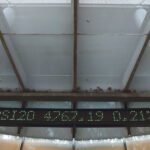 Câmara de Setúbal envia auditoria à PJ e Inspeção-Geral de Finanças com foco em Maria das Dores Meira