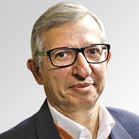 Desvendando o Populismo