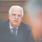 Secretário de Estado do Vaticano Chocado com a Situação em Gaza