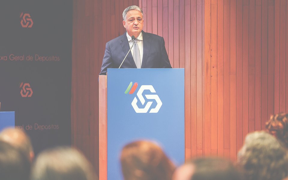 Tribunais Validam Contagem de Faltas por Luto da CGD