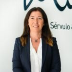 Vendas de Automóveis Aumentam 9,9% em Agosto e Eléctricos Representam 20,5% do Mercado