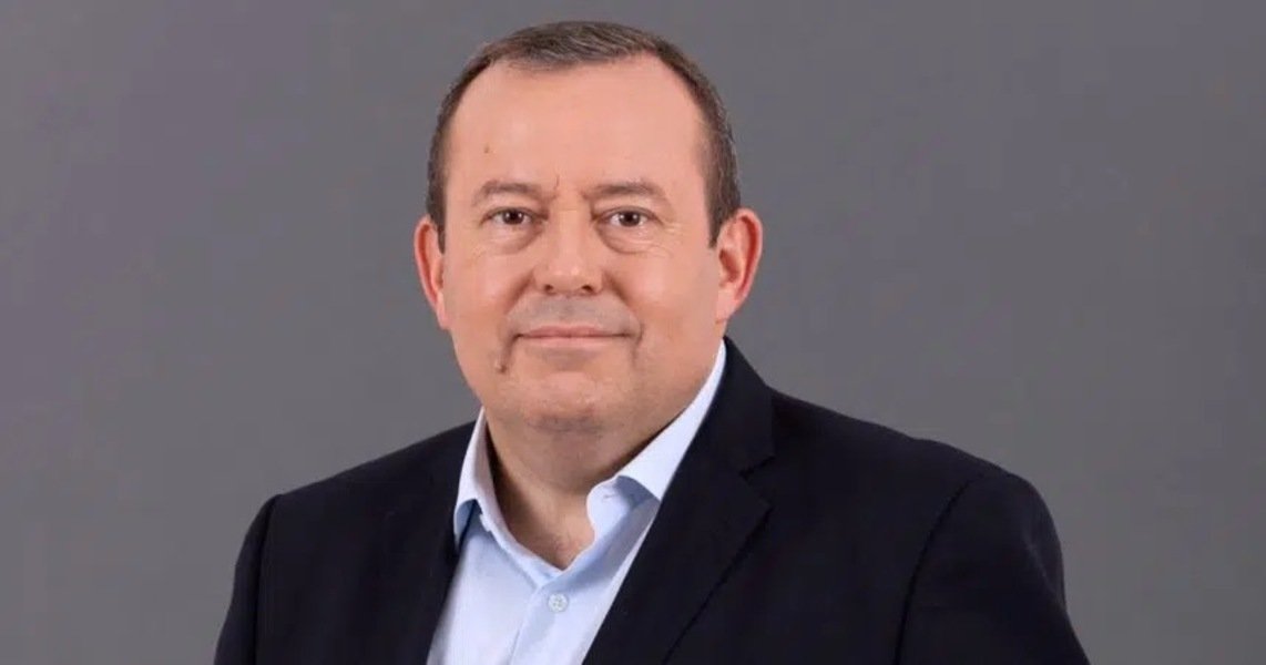 Operação Influencer: MP arquiva inquérito por violação de segredo de Estado