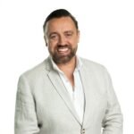 Austrália acusa Irã de ataques antissemitas e expulsa embaixador